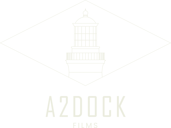 (c) A2dock-films.com